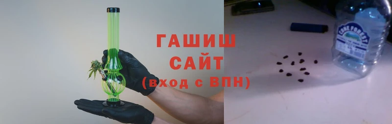 альфа пвп VHQ Бугульма