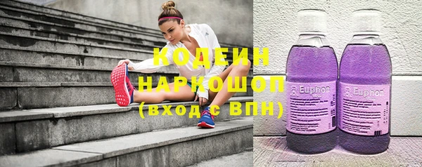 дурь Богородицк