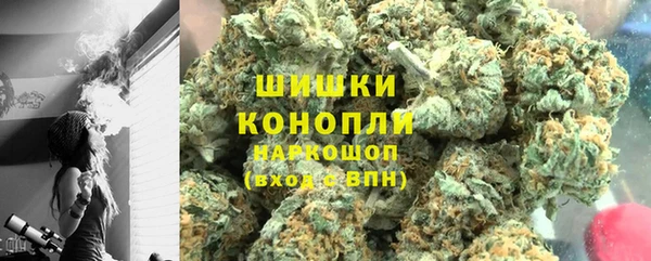 прущая мука Богданович
