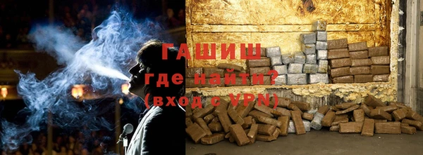 прущая мука Богданович