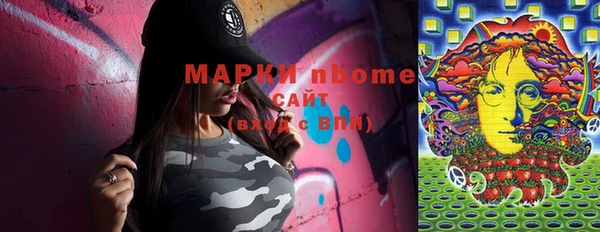 дурь Богородицк